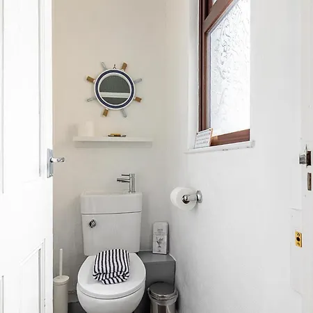 Rovers' Retreat George Street Whitby