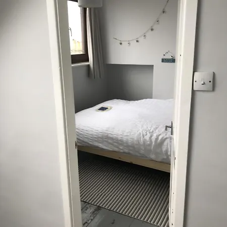 Rovers' Retreat George Street * Whitby