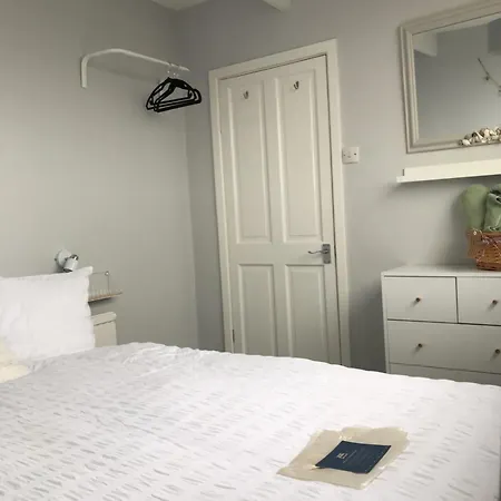 Rovers' Retreat George Street Whitby