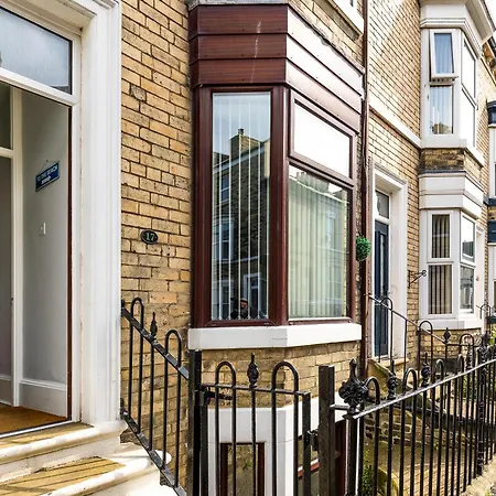 Rovers' Retreat George Street *