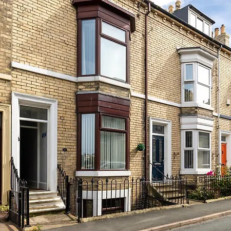 Rovers' Retreat George Street