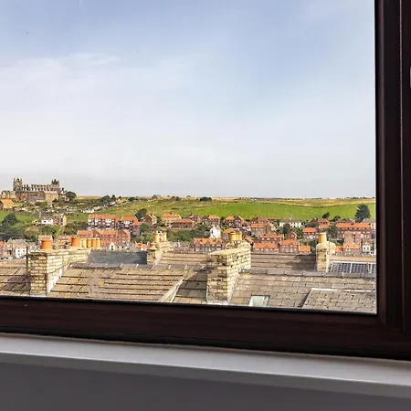 Casa vacanze Rovers' Retreat George Street Whitby
