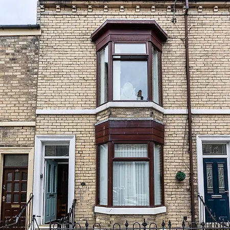 Rovers' Retreat George Street *