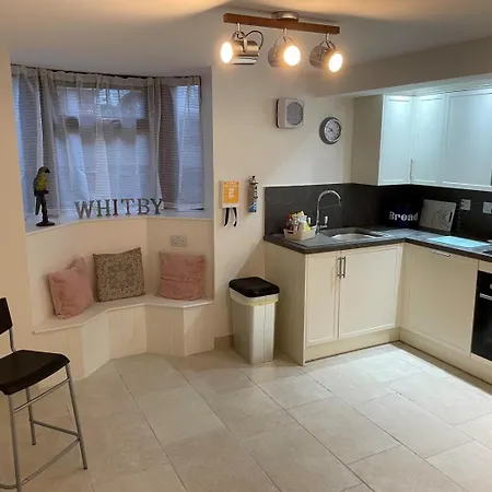 Rovers' Retreat George Street