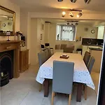 Σπίτι διακοπών Rovers' Retreat George Street